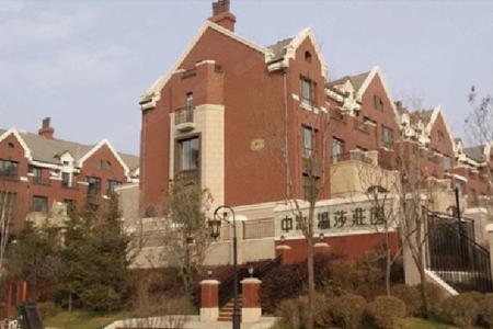 소주동가오홈엘리베이터유한회사